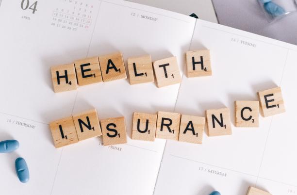 Can Life Insurance Be Transferred to Someone Else?